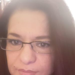 Meet your Posher, Rosario